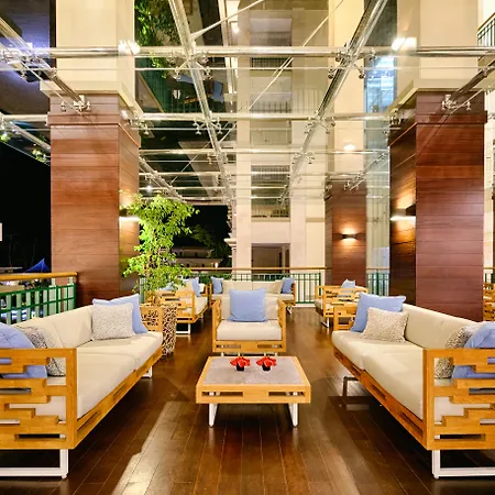 Savoy Seychelles Resort & Spa-2